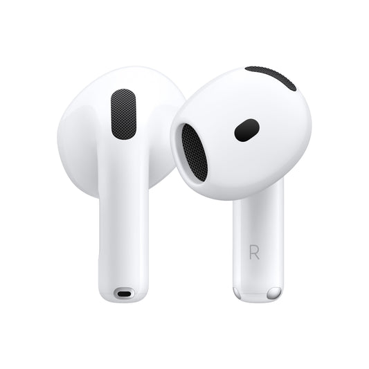 AirPods_4_with_Active_Noise_Cancellation_PDP_Image_Position_1__en-US