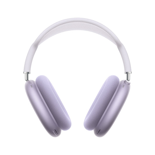 AirPods_Max_2024_Purple_PDP_Image_Position_1__en-US
