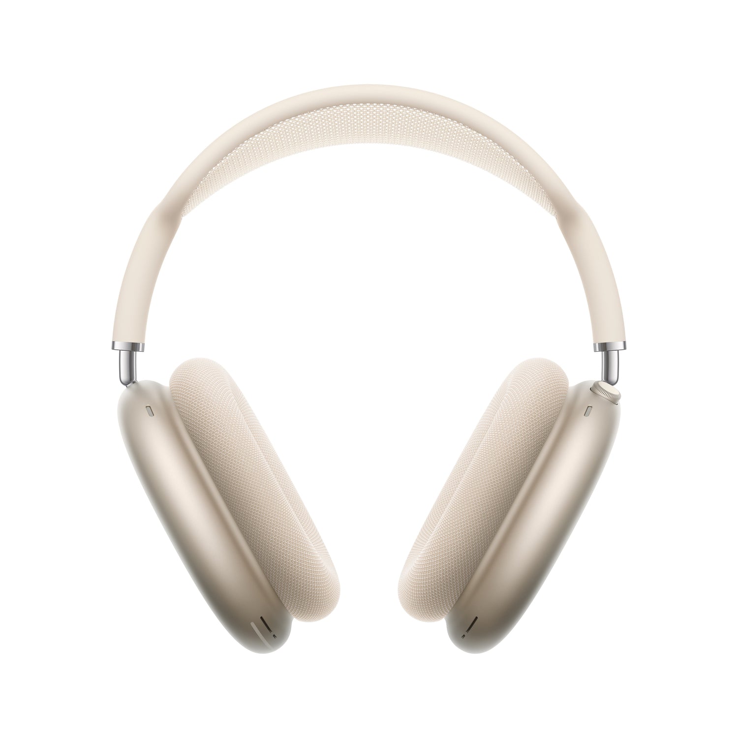AirPods_Max_2024_Starlight_PDP_Image_Position_1__en-US