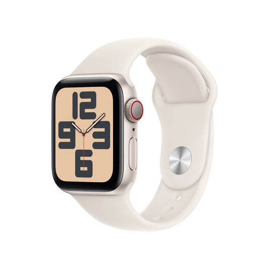Apple_Watch_SE_40mm_LTE_Starlight_Aluminum_Sport_Band_Starlight_PDP_Image_Position_1__en-US