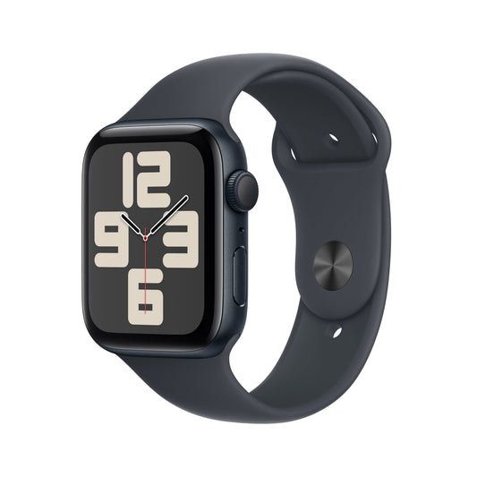 Apple_Watch_SE_44mm_GPS_Midnight_Aluminum_Sport_Band_Midnight_PDP_Image_Position_1__en-US