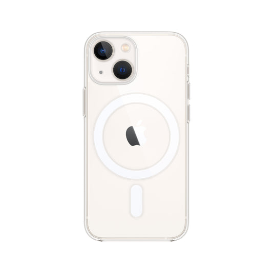 Clear_Case_mini_PDP_Image_Position-1_en-US
