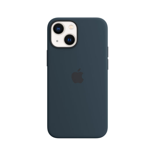 Silicone_Case_Abyss_Blue_mini_PDP_Image_Position-1_en_US