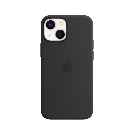 Silicone_Case_Midnight_mini_PDP_Image_Position-1_en_US