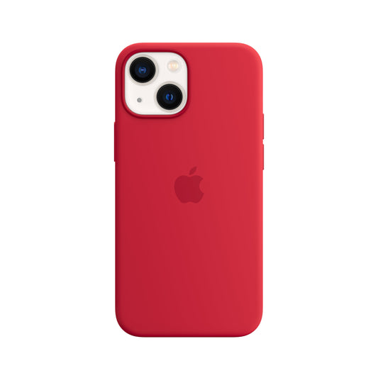 Silicone_Case_Red_mini_PDP_Image_Position-1_en_US