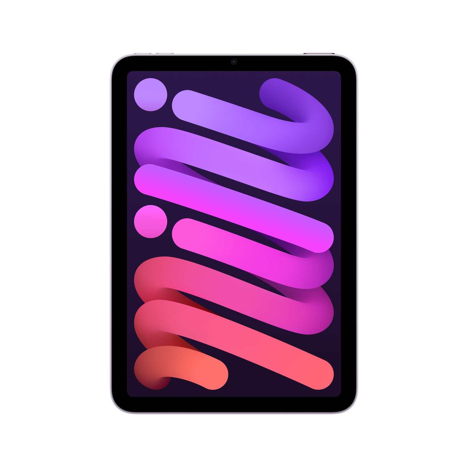 iPad_mini_Purple_PDP_Image_Position_1a_WiFi__en-US