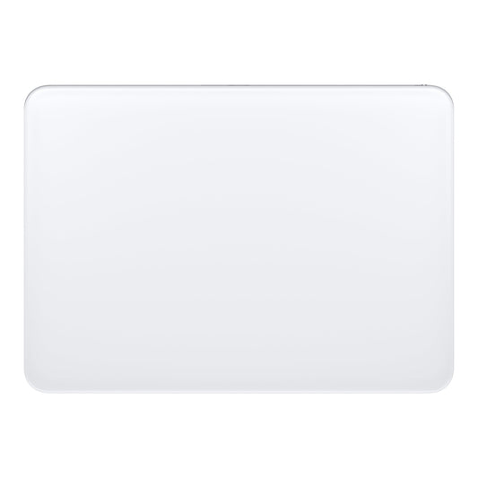 magic-trackpad-white-multi-touch-surface_MXK93