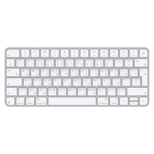 magic-keyboard_MXCL3AB