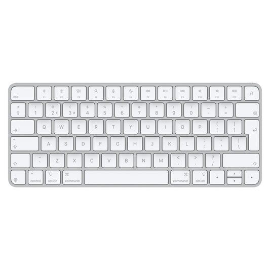 magic-keyboard_MXCL3B