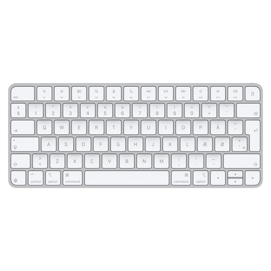 magic-keyboard_MXCL3DK