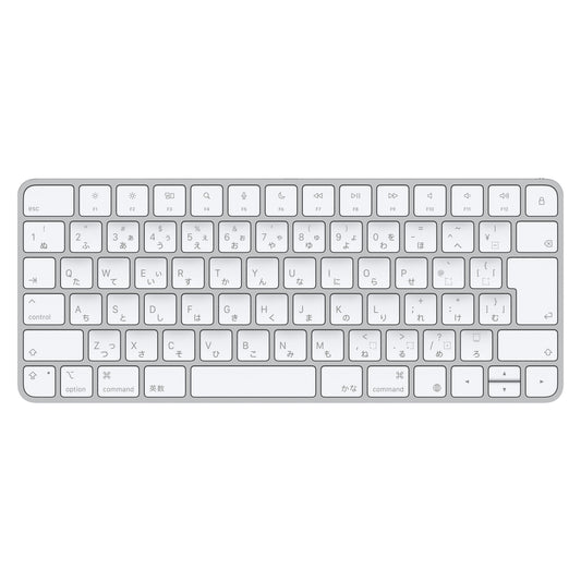 magic-keyboard_MXCL3J