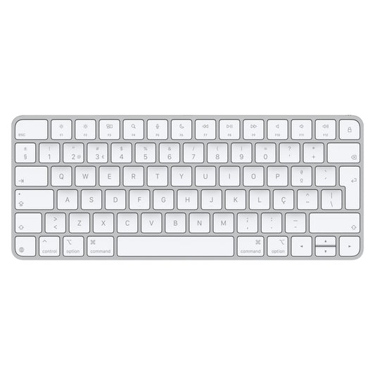 magic-keyboard_MXCL3PO