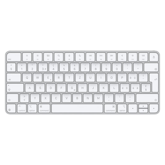 magic-keyboard_MXCL3SM
