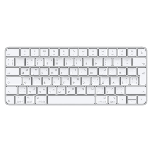 magic-keyboard_MXCL3UA