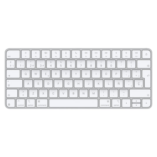 magic-keyboard_MXCL3Y