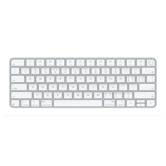 magic-keyboard-with-touch-id-for-mac-models-with-apple-silicon_MXCK3CH