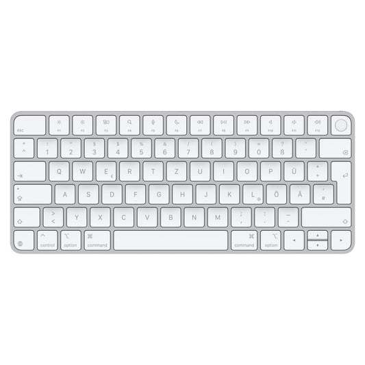magic-keyboard-with-touch-id-for-mac-models-with-apple-silicon_MXCK3D