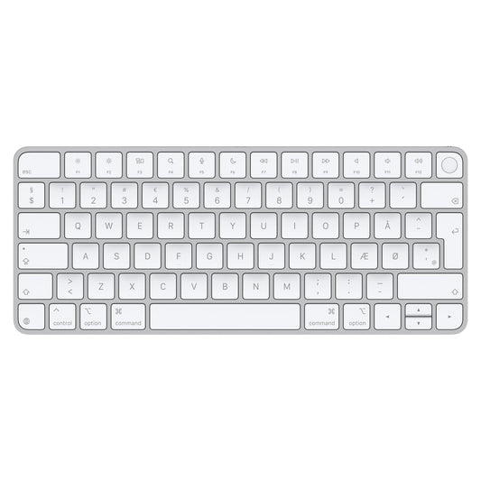 magic-keyboard-with-touch-id-for-mac-models-with-apple-silicon_MXCK3DK