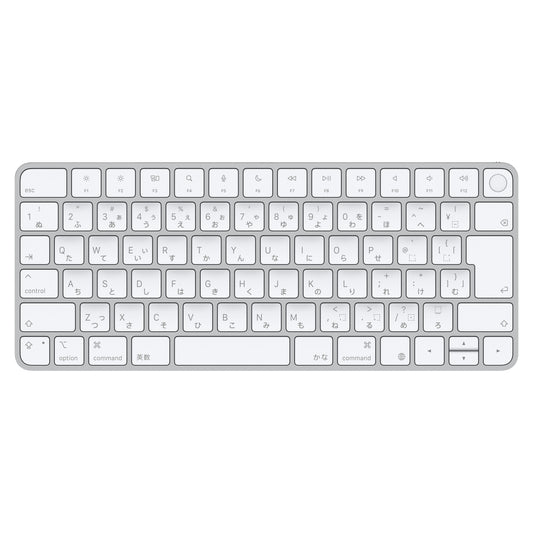 magic-keyboard-with-touch-id-for-mac-models-with-apple-silicon_MXCK3J