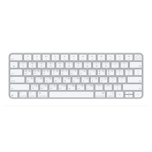 magic-keyboard-with-touch-id-for-mac-models-with-apple-silicon_MXCK3KH