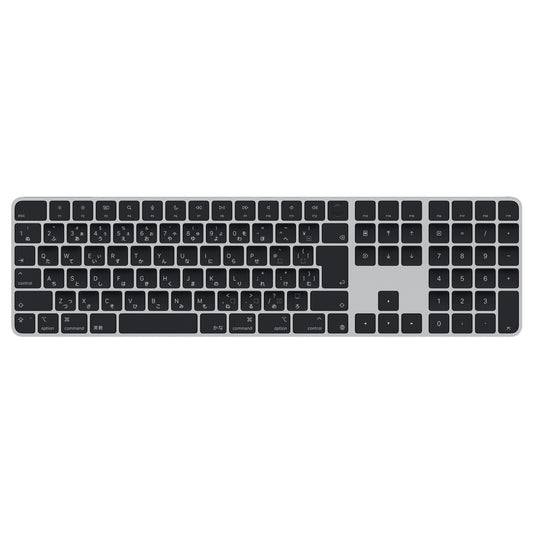 magic-keyboard-with-touch-id-and-numeric-keypad-for-mac-models-with-apple-silicon-black-keys_MXK83J