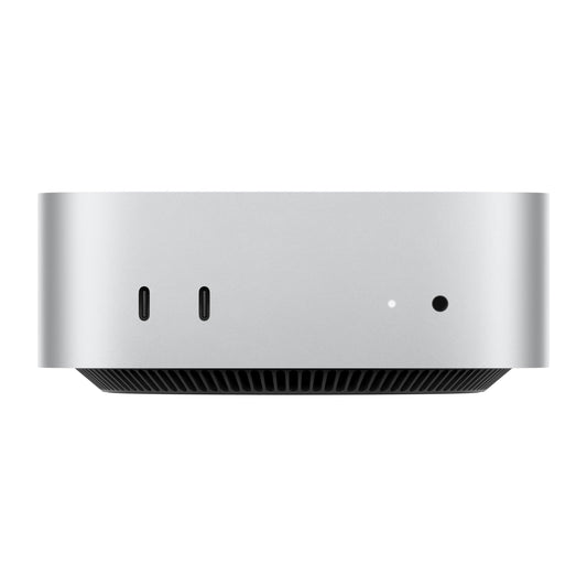 Mac_mini_with_M4_Pro_Silver_PDP_Image_Position_1__en-US