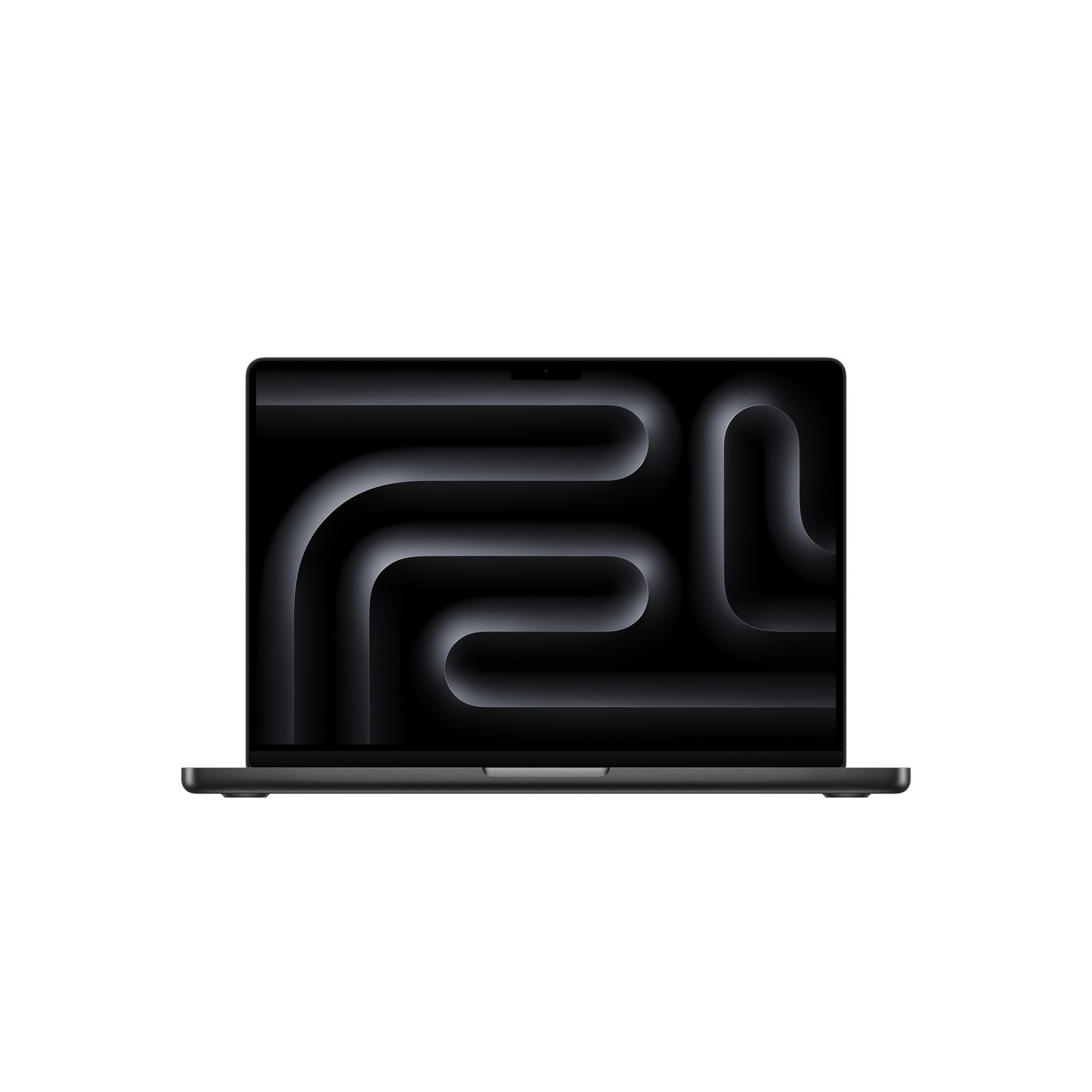 MacBook_Pro_14-inch_M4_chip_Space_Black_PDP_Image_Position_1__en-US