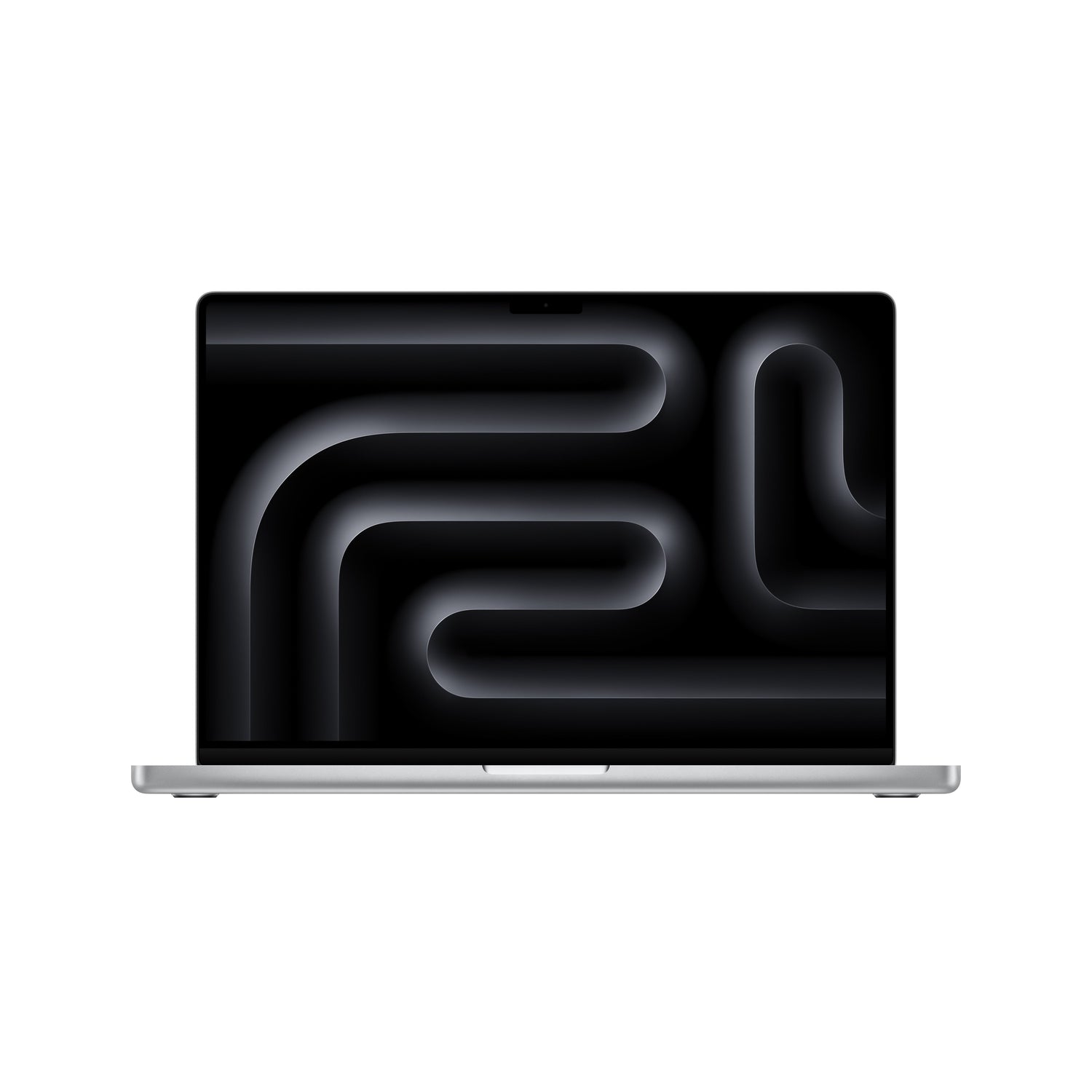MacBook_Pro_16-inch_M4_Pro_or_Max_chip_Silver_PDP_Image_Position_1__en-US