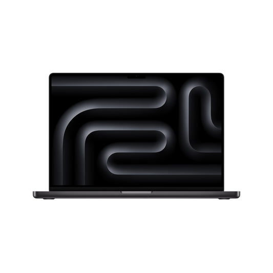 MacBook_Pro_16-inch_M4_Pro_or_Max_chip_Space_Black_PDP_Image_Position_1__en-US