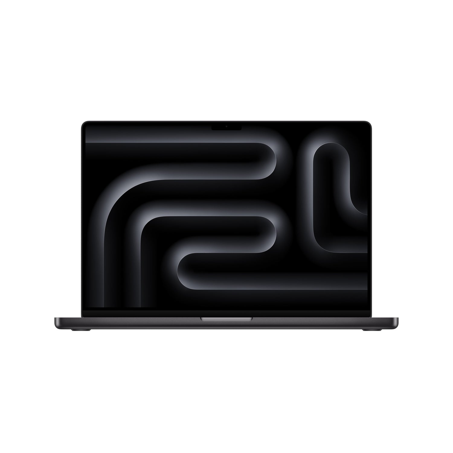 MacBook_Pro_16-inch_M4_Pro_or_Max_chip_Space_Black_PDP_Image_Position_1__en-US