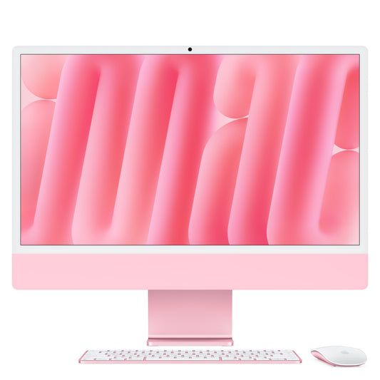 iMac_M4_Chip_2-port_24-in_Red_PDP_Image_Position_1__en-US