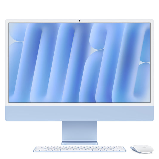 iMac_M4_Pro_Chip_4-port_24-in_Blue_PDP_Image_Position_1__en-US