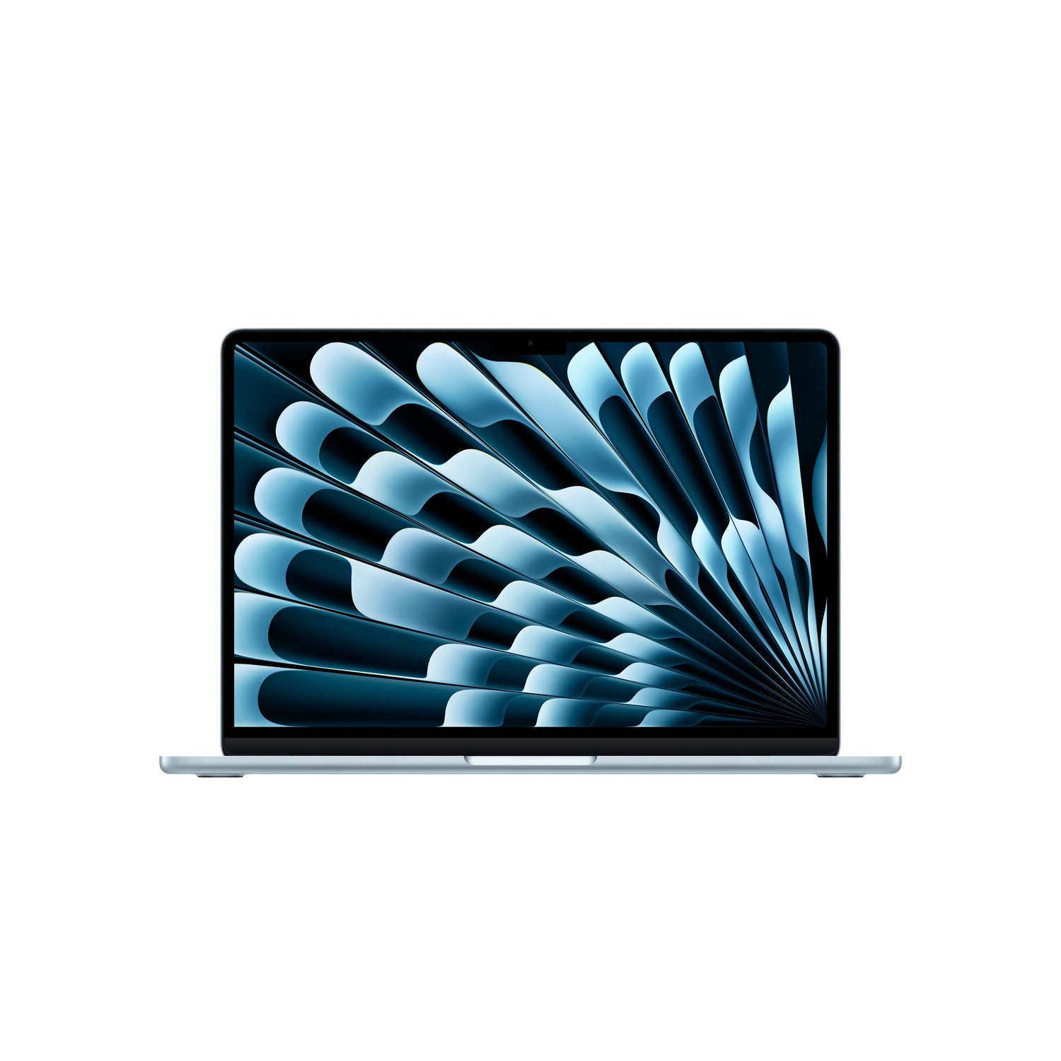 MacBook_Air_13-inch_M4_Sky_Blue_PDP_Image_Position_1__en-US
