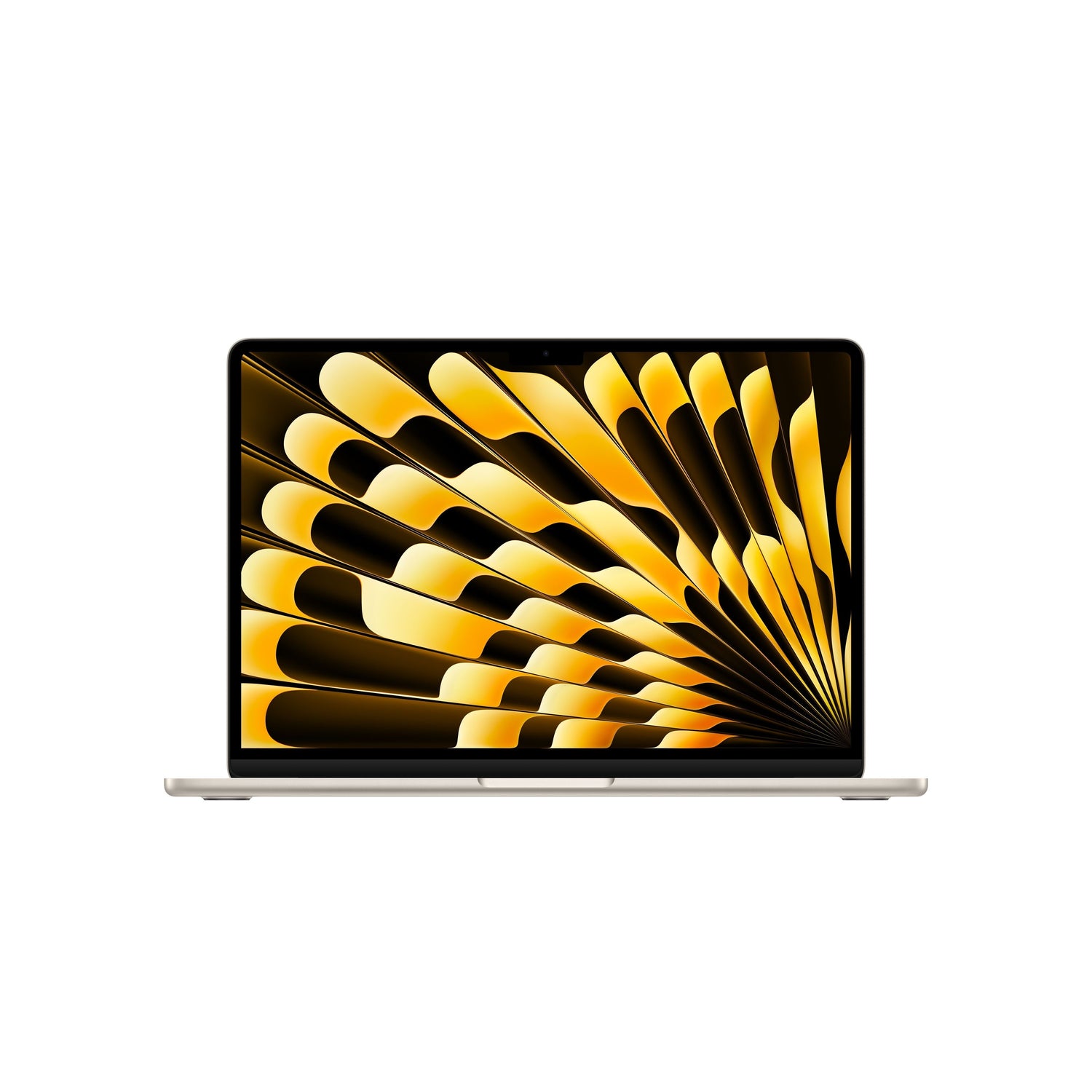 MacBook_Air_13-inch_M4_Starlight_PDP_Image_Position_1__en-US