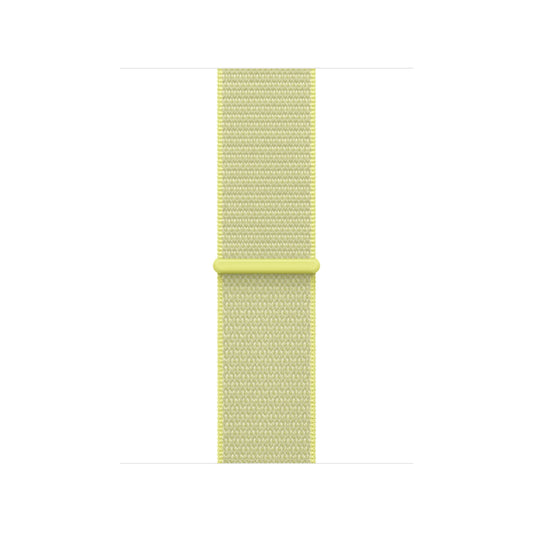 40mm-neon-yellow-sport-loop_MFF94