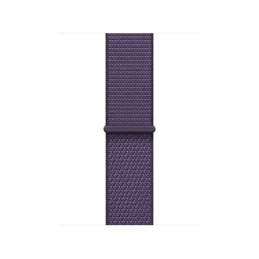 40mm-purple-fog-sport-loop_MFF84