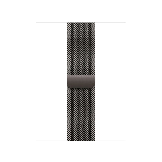 40mm-slate-milanese-loop_MGHX4