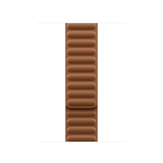 42mm-caramel-magnetic-link-s-m_MGD84ref
