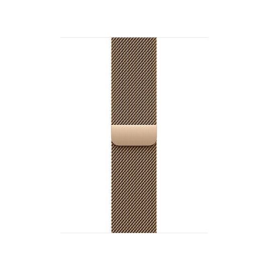 42mm-gold-milanese-loop_MGJ04