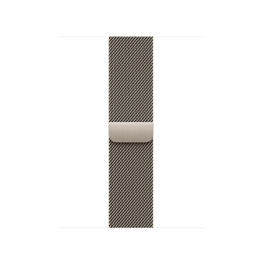 42mm-natural-milanese-loop_MGHY4