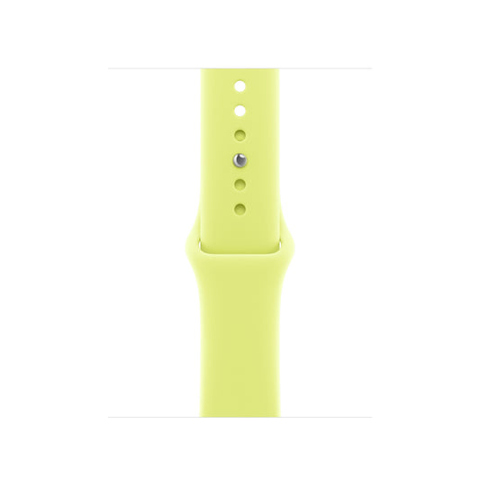 42mm-neon-yellow-sport-band-s-m_MFGC4ref