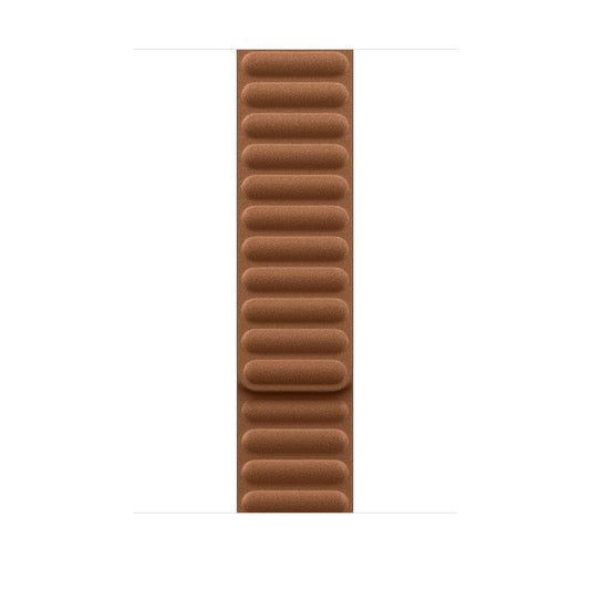 46mm-caramel-magnetic-link-m-l_MGDF4ref
