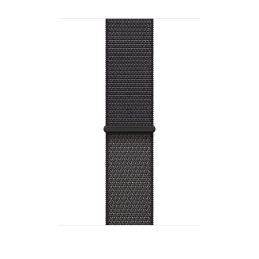 46mm-dark-gray-sport-loop_MFFM4ref