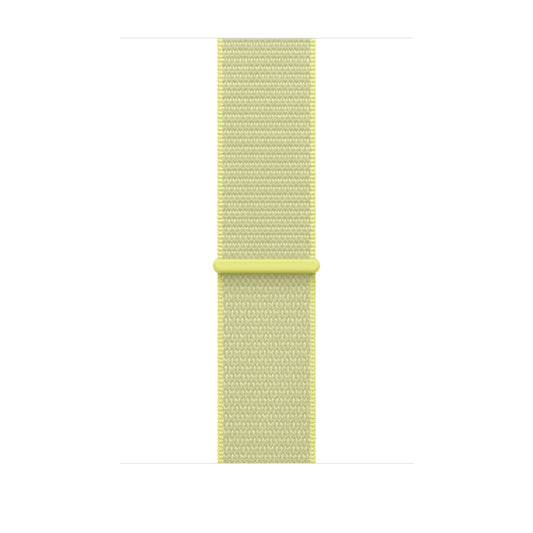 46mm-neon-yellow-sport-loop_MFFL4