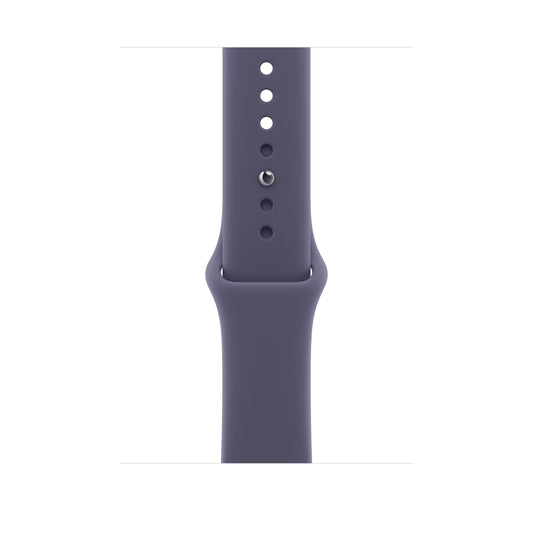 46mm-purple-fog-sport-band-m-l_MFH04ref
