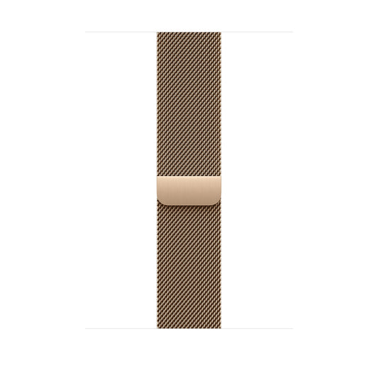 46mm-gold-milanese-loop-m-l_MGJ44ref