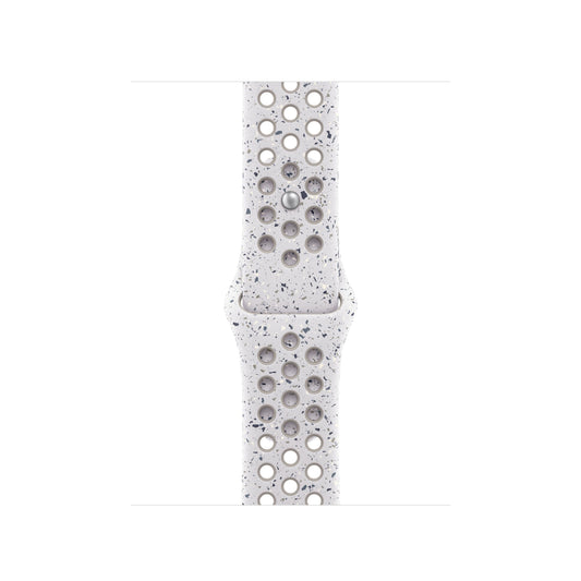 42mm-veiled-grey-nike-sport-band-s-m_MGAH4ref
