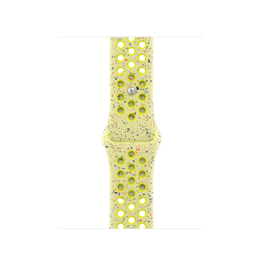 42mm-volt-splash-nike-sport-band-s-m_MGA94ref