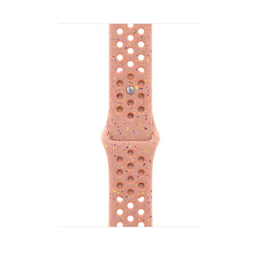 46mm-alpenglow-pink-nike-sport-band-m-l_MGC64ref