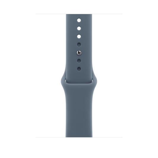 46mm-anchor-blue-sport-band-m-l_MFGX4ref